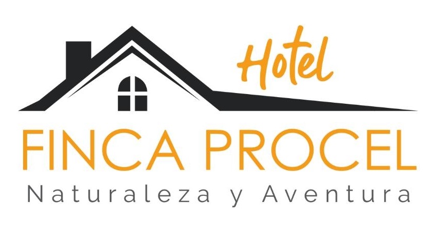 491405784_1190865313050961_7200699378597682341_n