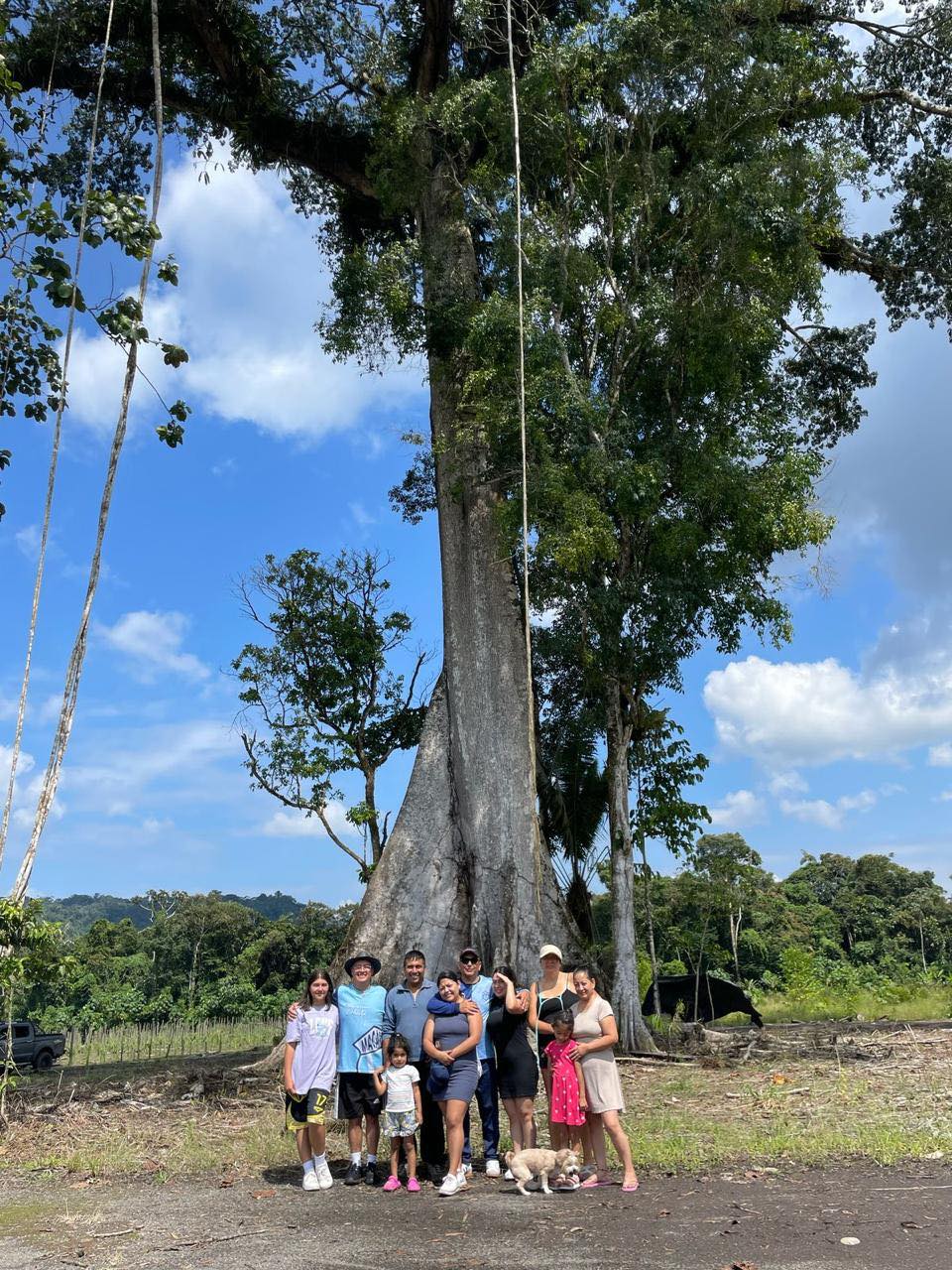 520860114_1277307124406779_7324871844609905030_n