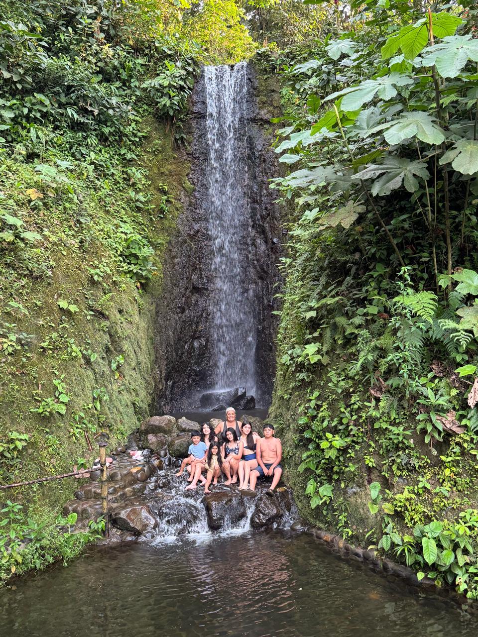 WhatsApp Image 2026-03-06 at 08.14.15