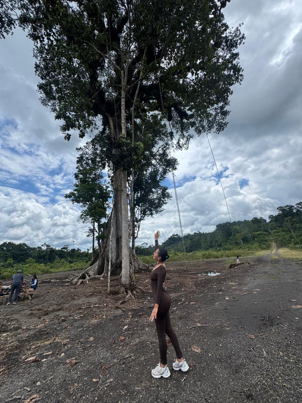 WhatsApp Image 2026-03-06 at 08.25.00